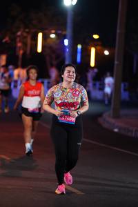 BIB: 
                            <button type="button" onclick="openModal(24065628)" class="btn btn-primary btn-sm float-right btn-popup" data-toggle="modal" data-target=".modal-high-quality">
                        <i class="fas fa-shopping-cart"></i> Add to Cart
                    </button>
                                            <button type="button" onclick="isThisMe(24065628, true)" class="btn btn-success btn-sm float-right btn-popup btn-isme hidden" data-toggle="tooltip" data-placement="bottom" title="นี่คือรูปของคุณใช่ไหม คลิกที่นี่เพื่อเอาเข้าอัลบั้ม">
                        <i class="fas fa-plus"></i> Add to album
                    </button>
                    <button type="button" onclick="isThisMe(24065628, false)" class="btn btn-warning btn-sm float-right btn-popup btn-isnotme hidden">
                        <i class="fas fa-ban"></i> Remove from album
                    </button>